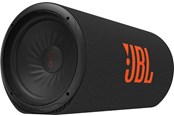 Autostereot - JBL BassPro Tube 12 BP12T - Car Subwoofer - Active - Subwoofer - JBLSUBBP12T