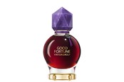 Parfyymit & Tuoksut - Viktor & Rolf Good Fortune Elixir Intense Eau De Parfum - 50 ml - 3614273919999