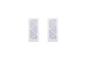 Robotti-imurit - DJI Robotti-imurit ROMO High-Efficiency Filter - CP.CR.00000034.01