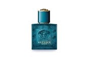 Parfyymit & Tuoksut - VERSACE Eros Eau De Toilette 30 ml - 8011003809196