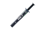 CPU-jäähdytys - Arctic MX-7 (4 g) - Lämpötahna - ACTCP00090A