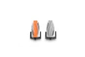 Robotti-imurit - DJI Robotti-imurit ROMO Roller Brush with Bristles and Rubber - CP.CR.00000036.01