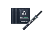 CPU-jäähdytys - Arctic MX-7 (4 g) with 6 pcs MX Cleaner - Lämpötahna - ACTCP00092A