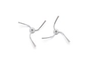Robotti-imurit - DJI Robotti-imurit ROMO Side Brush - CP.CR.00000040.01