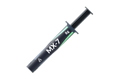 CPU-jäähdytys - Arctic MX-7 (8 g) - Lämpötahna - ACTCP00091A