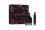 Lahjapakkaus - Valentino Born In Roma Eau De Toilette 110 ml.- Gavesæt. - 3660732673032