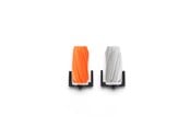 Robotti-imurit - DJI Robotti-imurit ROMO Rubber Roller Brush - CP.CR.00000047.01