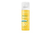 Vartalonhoito - Uriage Bariesun SPF 50+ Sun Protection 200 ml - 3661434006500