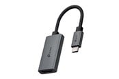 Verkkokortit (verkkosovittimet, tulostuspalvelimet jne.) - TP-Link UA520C interface cards/adapter - UA520C