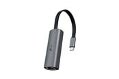 Verkkokortit (verkkosovittimet, tulostuspalvelimet jne.) - TP-Link UE302C interface cards/adapter - UE302C