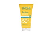 Vartalonhoito - Uriage Bariesun SPF 50+ Sun Protection 50 ml - 3661434005596