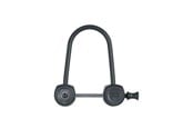 Suojavarusteet & Työvaatteet - ABUS Protectus 5000 Frame Lock - ABUS000320031552