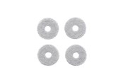 Robotti-imurit - DJI Robotti-imurit ROMO Mop Pad(GL) - CP.CR.00000057.01