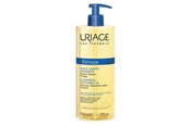 Vartalonhoito - Uriage Xemose PSO Cleansing & Soothing Cleansing Oil 500 ml - 3661434005923
