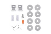 Robotti-imurit - DJI Robotti-imurit ROMO Accessory Kit(GL) - CP.CR.00000058.01