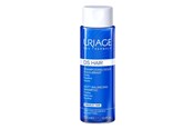 Hiustenhoito - Uriage - DS Hair Soft Balancing Shampoo 200 ml - 3661434007408