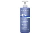 Kasvojen hoito - Uriage Bébé Cleansing Micellar Water 500 ml - 3661434008719