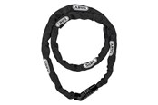 Pyörätarvikkeet - ABUS Steel-O-Chain 4804C/75 Combo Chain Lock - ABUS000103171616