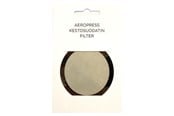 Kahvi ja Espresso - AeroPress Filter - APMESH
