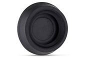 Kahvi ja Espresso - AeroPress Rubber Seal - Spare part for AeroPress | Rubber part for plunger