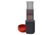 Kahvi ja Espresso - AeroPress Coffee Maker - Go - 10R11