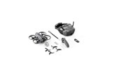 Dronet - DJI - Avata 2 Fly Smart Combo (Single Battery) - 377 g - C0 - CP.FP.00000266.01