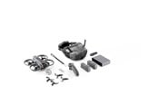 Dronet - DJI - Avata 2 Fly Smart Combo (Three Batteries) - 377 g - C0 - CP.FP.00000265.01
