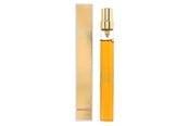 Parfyymit & Tuoksut - Thierry Mugler Alien Goddess Intense Eau De Parfum 10 ml - 3614273679923