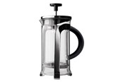Kahvi ja Espresso - Aerolatte French Press 0.35L - FP-1-3
