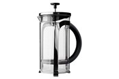 Kahvi ja Espresso - Aerolatte Frence Press 1.0L - FP-2-8