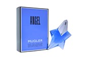 Parfyymit & Tuoksut - Thierry Mugler Angel Eau De Parfum 25 ml - 3439600203097