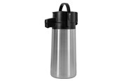 Termostuotteet - Airam Steel Pump Thermos 3.0 l - 9131373