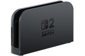 Pelit - lisävarusteet - Nintendo Switch 2 Dock Set OEM - Nintendo Switch 2 - Switch2dock