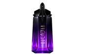 Parfyymit & Tuoksut - Thierry Mugler Alien Extraintense Intense Eau De Parfum Refillable 90 ml - 3614274289473