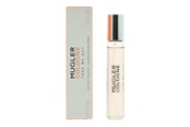 Parfyymit & Tuoksut - Thierry Mugler Mugler Cologne Take Me Out Eau De Toilette 10 ml - 3439600037944
