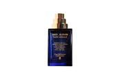 Parfyymit & Tuoksut - The Different Company Azhi Ardara Eau De Parfum 100 ml - 3760033637044
