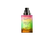 Parfyymit & Tuoksut - The Different Company Love is Coming Chapter II Eau De Parfum 100 ml - 100 ml - 3760033637013