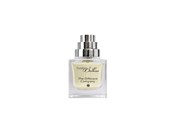 Parfyymit & Tuoksut - The Different Company Sublime Balkiss Eau De Parfum 50 ml - 3760033631882