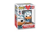 Fanituotteet - Funko! - POP Vinyl KPOP Donald - Figuuri - 86902