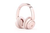 Kuulokkeet - Anker soundcore Life Q30 - Pink - A3028353