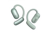 Kuulokkeet - Anker soundcore AeroFit 2 - Green - A3874G61