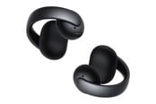 Kuulokkeet - Anker soundcore Aeroclip - Black - A3388G11