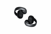 Kuulokkeet - Anker soundcore Aeroclip - Black - A3388G11