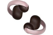 Kuulokkeet - Anker soundcore Aeroclip - Pink - A3388G51