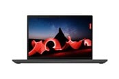 Kannettava tietokone - Lenovo ThinkPad T14 Gen 4 - 14" - AMD Ryzen 5 Pro - 7540U - 16 GB RAM - 256 GB SSD - NORDIC - 21K4S4EN14