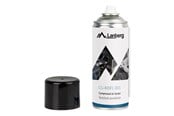 Järjestelmän lisävarusteet - Lanberg - air duster - 400ml - CG-400FL-001