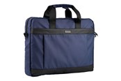 Laukut - Tracer BL7 - notebook carrying case - TRATOR47312