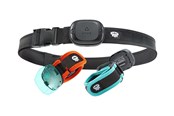 Kaapelihyllyt, Kaapelisukat & Kaapelisiteet - HTC VIVE TrackStraps - 99H20765-00
