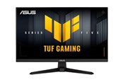 Näyttö - 27" ASUS TUF Gaming VG279Q5A - 1920x1080 (FHD) - 200Hz - IPS - VG279Q5A