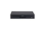 Valvontakamerat & DVR - Dahua WizSense 5MP Value/1080p Series XVR5116HS-I3 - standalone DVR - 16 channels - XVR5116HS-I3
